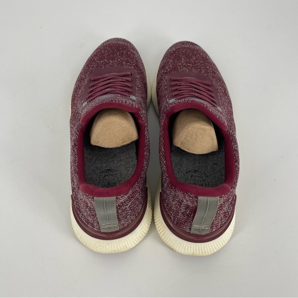 Peter Millar Hyperlight Apollo Sneaker - Picture 6 of 8